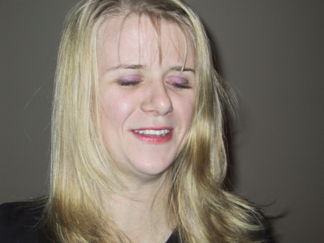 IMG_1707.JPG