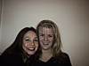 IMG_1700.JPG