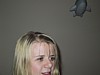 IMG_1714.JPG