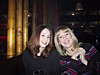 Adriana-and-Tara.jpg