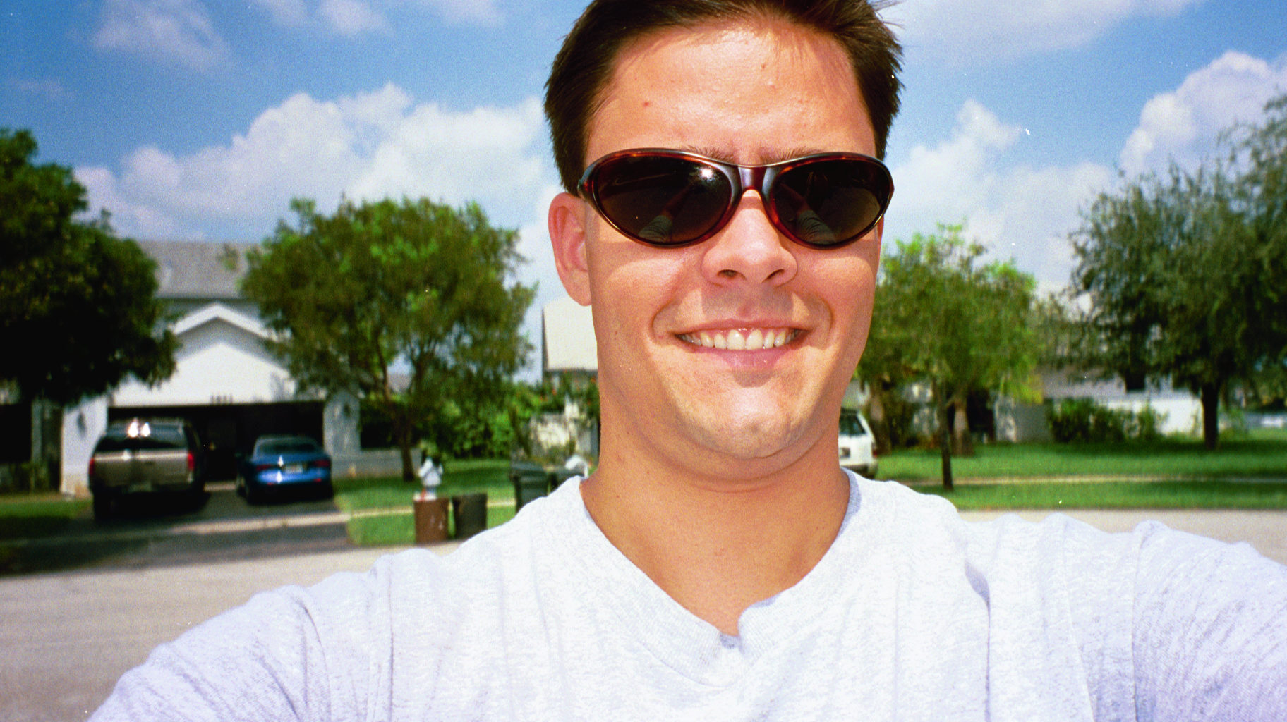 img030.JPG