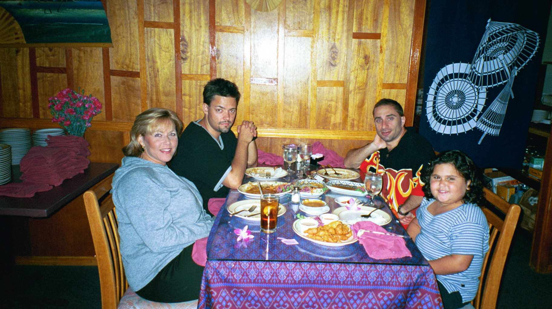 img031.JPG