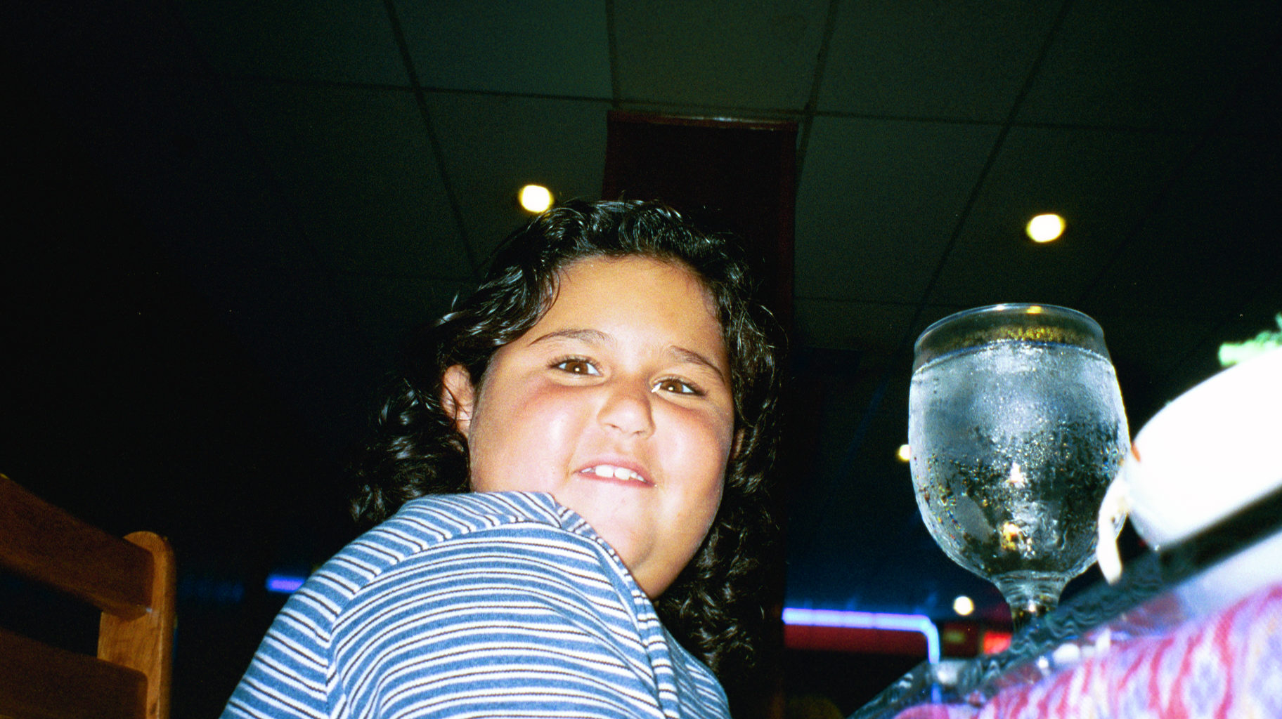 img032.JPG