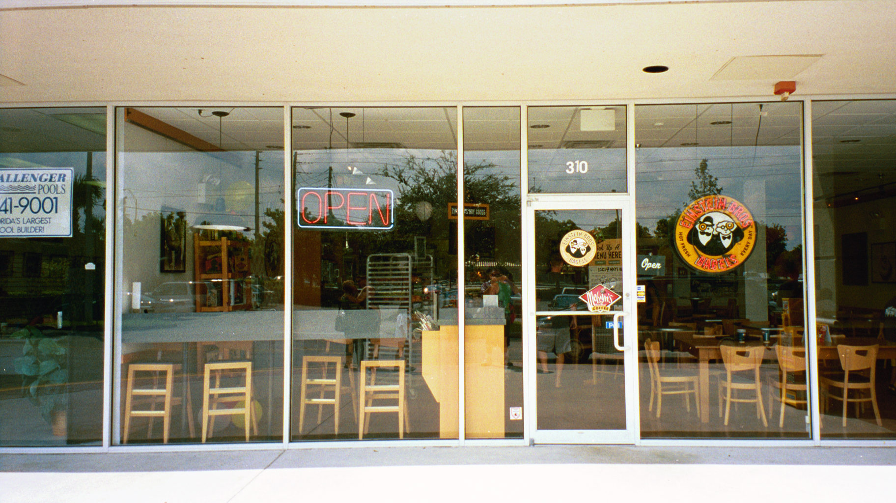 img034.JPG