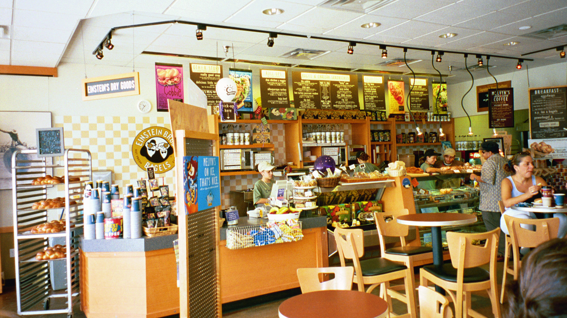 img035.JPG
