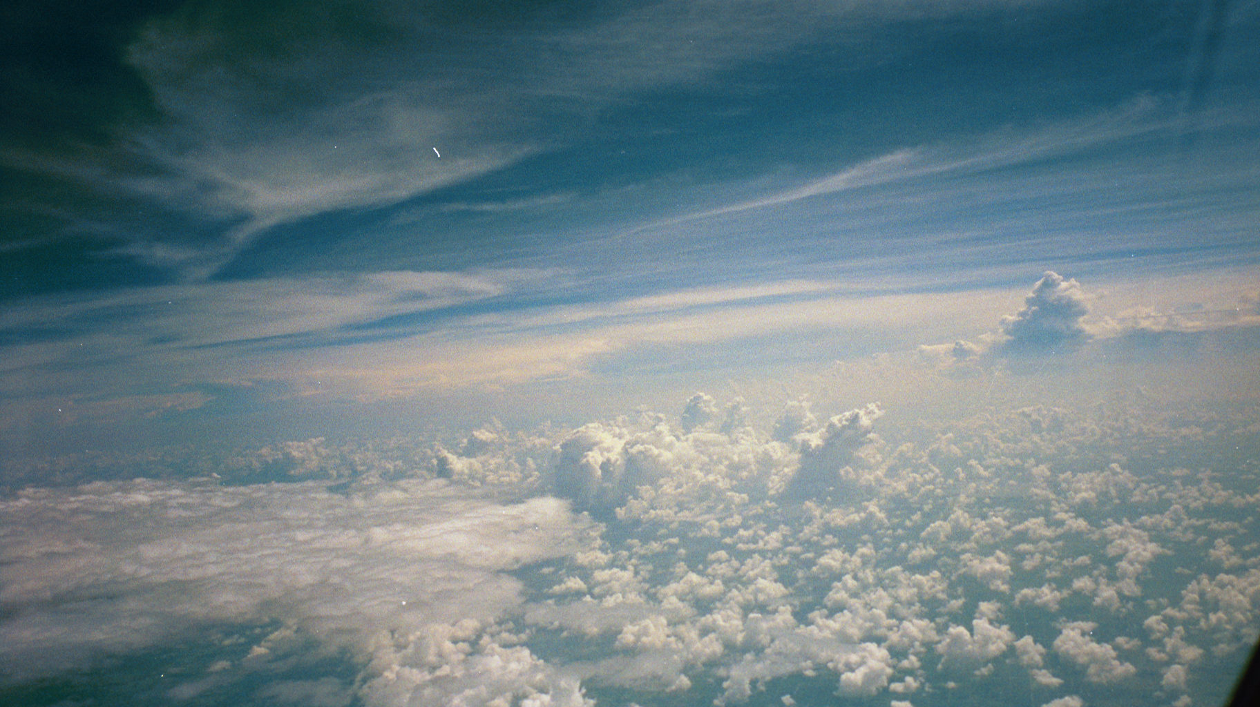 img037.JPG