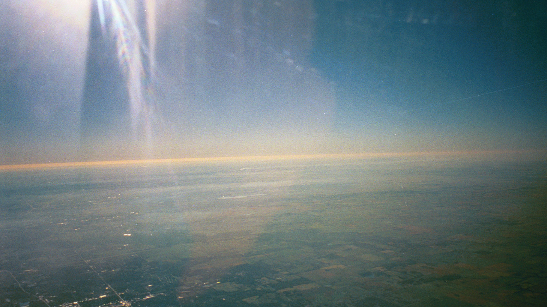 img038.JPG