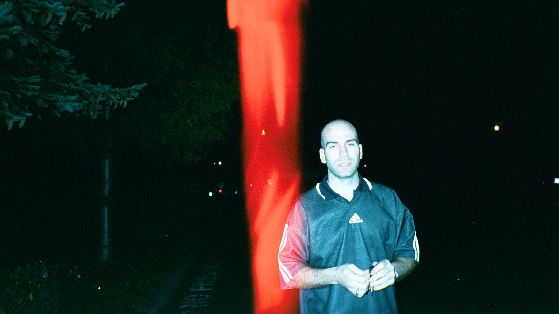 img040.JPG