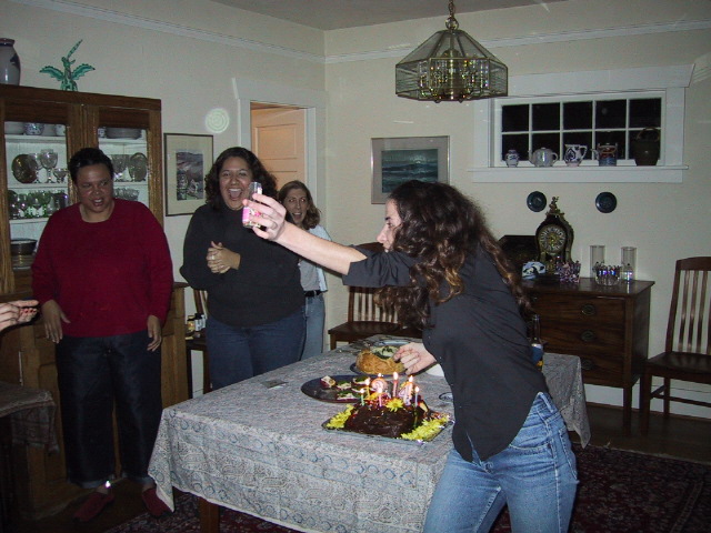 IMG_0775.JPG