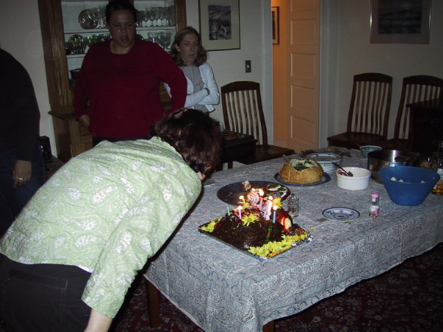 IMG_0776.JPG