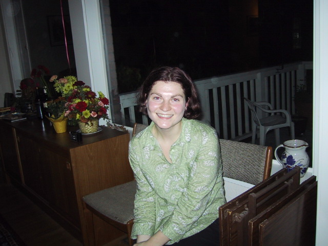 IMG_0777.JPG