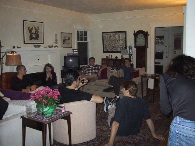 IMG_0780.JPG