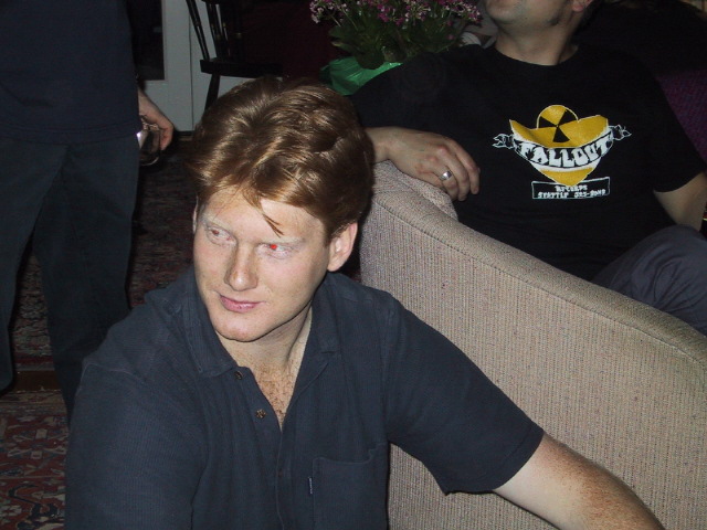 IMG_0782.JPG