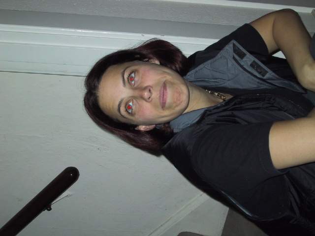IMG_0784.JPG