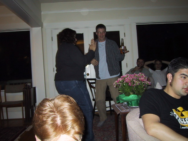 IMG_0787.JPG