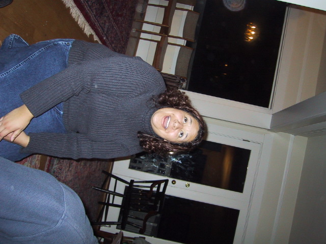 IMG_0789.JPG