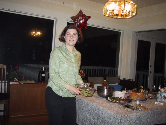 IMG_0790.JPG