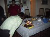 IMG_0776.JPG