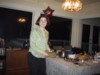 IMG_0790.JPG