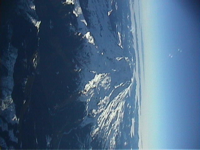 DSC00160.JPG