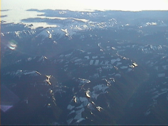 DSC00161.JPG