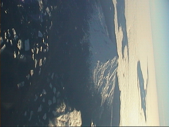 DSC00162.JPG