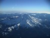 DSC00158.JPG