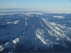 DSC00159.JPG
