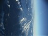 DSC00160.JPG