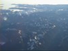 DSC00161.JPG