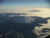 DSC00163.JPG