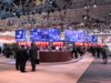 IMG_0614.JPG