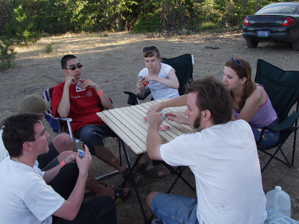 P6161543.JPG