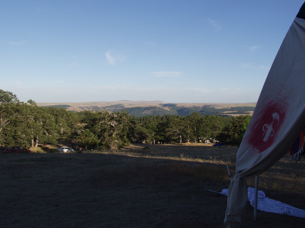 P6161544.JPG