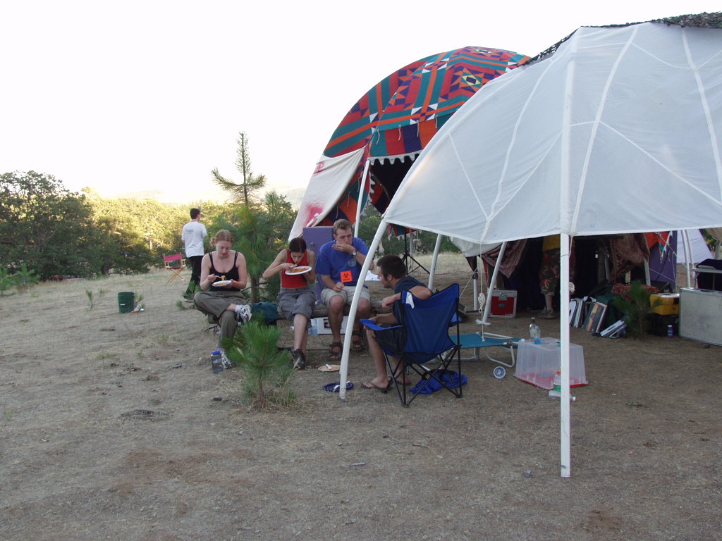 P6161554.JPG