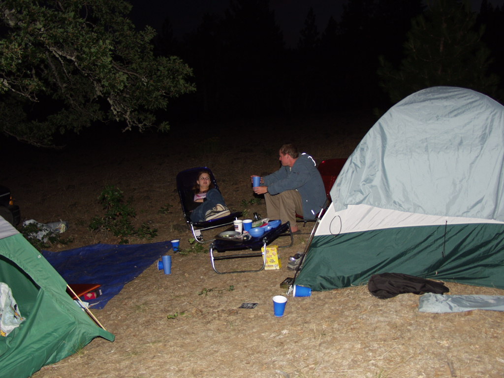 P6161566.JPG