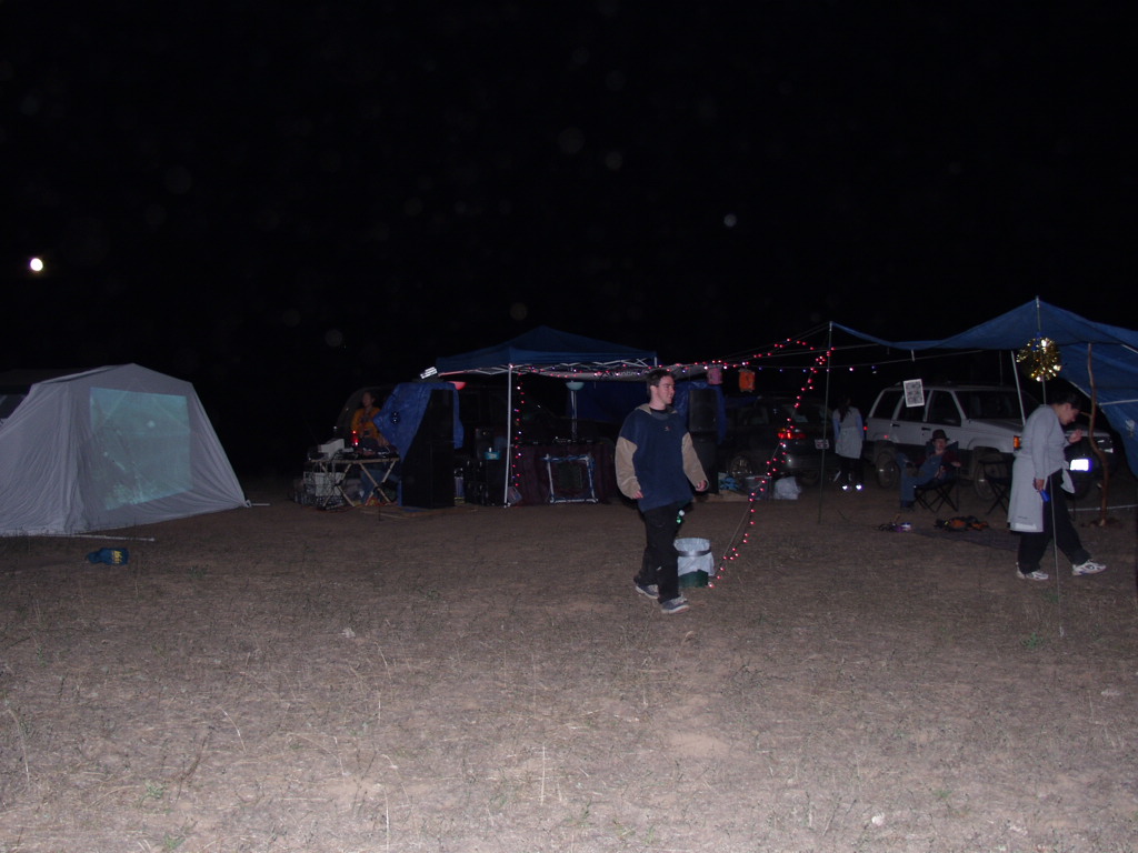 P6161582.JPG