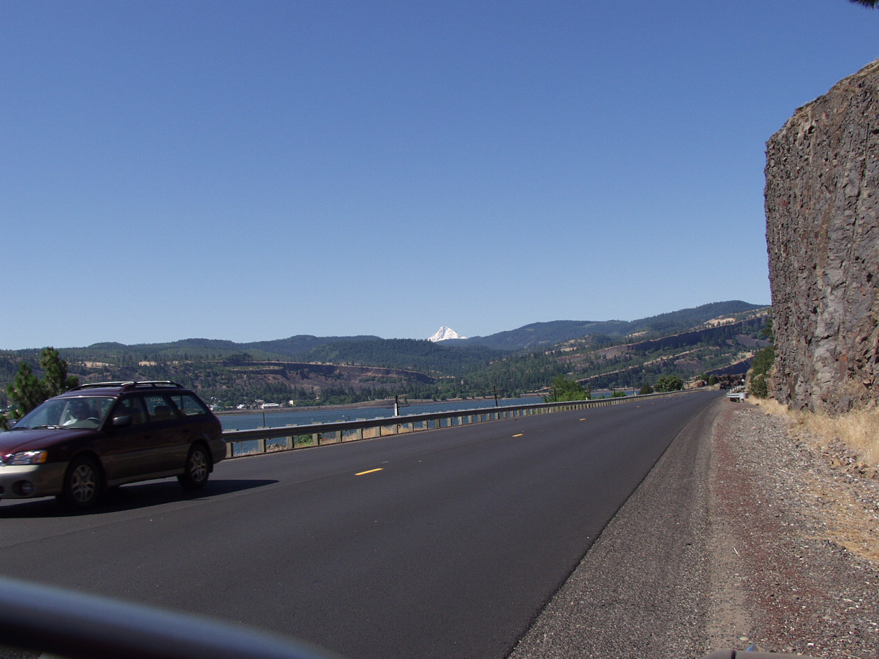 P6171615.JPG