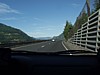 P6161538.JPG