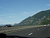 P6161539.JPG