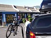 P6161540.JPG