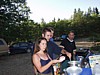 P6161541.JPG