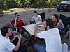 P6161543.JPG