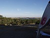 P6161544.JPG