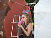 P6161545.JPG