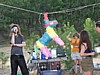 P6161549.JPG