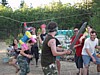 P6161551.JPG