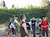 P6161552.JPG