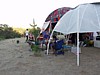 P6161554.JPG