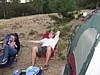 P6161558.JPG